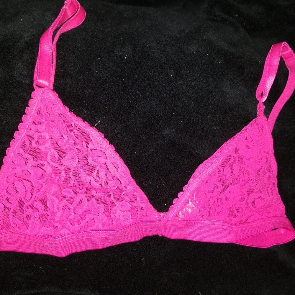 Bralette